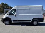 New 2026 Ram ProMaster 2500 High Roof Empty Cargo Van for sale #515895 - photo 5