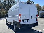 New 2026 Ram ProMaster 2500 High Roof Empty Cargo Van for sale #515895 - photo 6