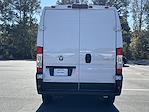 New 2026 Ram ProMaster 2500 High Roof Empty Cargo Van for sale #515895 - photo 7