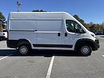 New 2026 Ram ProMaster 2500 High Roof Empty Cargo Van for sale #515895 - photo 9