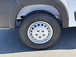 New 2026 Ram ProMaster 2500 High Roof Empty Cargo Van for sale #515895 - photo 11