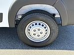 New 2026 Ram ProMaster 2500 High Roof Empty Cargo Van for sale #515895 - photo 12