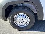 New 2026 Ram ProMaster 2500 High Roof Empty Cargo Van for sale #515895 - photo 13
