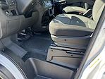 New 2026 Ram ProMaster 2500 High Roof Empty Cargo Van for sale #515895 - photo 14