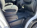 New 2026 Ram ProMaster 2500 High Roof Empty Cargo Van for sale #515895 - photo 16