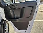 New 2026 Ram ProMaster 2500 High Roof Empty Cargo Van for sale #515895 - photo 17