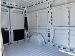 New 2026 Ram ProMaster 2500 High Roof Empty Cargo Van for sale #515895 - photo 18