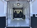 New 2026 Ram ProMaster 2500 High Roof Empty Cargo Van for sale #515895 - photo 2