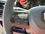 New 2026 Ram ProMaster 2500 High Roof Empty Cargo Van for sale #515895 - photo 20