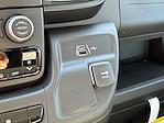 New 2026 Ram ProMaster 2500 High Roof Empty Cargo Van for sale #515895 - photo 25