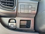 New 2026 Ram ProMaster 2500 High Roof Empty Cargo Van for sale #515895 - photo 28