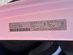 New 2026 Ram ProMaster 2500 High Roof Empty Cargo Van for sale #515895 - photo 29