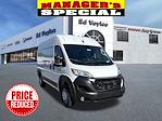 New 2026 Ram ProMaster 2500 High Roof Empty Cargo Van for sale #515895 - photo 1
