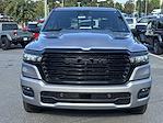 2026 Ram 1500 Crew Cab 4x4 Pickup for sale #515902 - photo 3