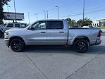2026 Ram 1500 Crew Cab 4x4 Pickup for sale #515902 - photo 5