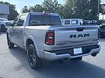 2026 Ram 1500 Crew Cab 4x4 Pickup for sale #515902 - photo 6