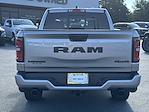 2026 Ram 1500 Crew Cab 4x4 Pickup for sale #515902 - photo 7