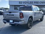 2026 Ram 1500 Crew Cab 4x4 Pickup for sale #515902 - photo 2