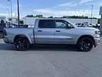 2026 Ram 1500 Crew Cab 4x4 Pickup for sale #515902 - photo 8