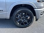 2026 Ram 1500 Crew Cab 4x4 Pickup for sale #515902 - photo 9