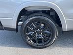 2026 Ram 1500 Crew Cab 4x4 Pickup for sale #515902 - photo 10