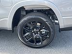 2026 Ram 1500 Crew Cab 4x4 Pickup for sale #515902 - photo 11