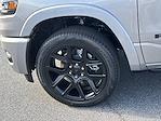 2026 Ram 1500 Crew Cab 4x4 Pickup for sale #515902 - photo 12