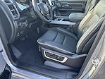 2026 Ram 1500 Crew Cab 4x4 Pickup for sale #515902 - photo 13