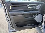 2026 Ram 1500 Crew Cab 4x4 Pickup for sale #515902 - photo 14