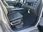 2026 Ram 1500 Crew Cab 4x4 Pickup for sale #515902 - photo 15
