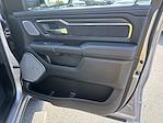 2026 Ram 1500 Crew Cab 4x4 Pickup for sale #515902 - photo 16