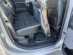 2026 Ram 1500 Crew Cab 4x4 Pickup for sale #515902 - photo 17