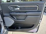 2026 Ram 1500 Crew Cab 4x4 Pickup for sale #515902 - photo 18
