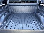 2026 Ram 1500 Crew Cab 4x4 Pickup for sale #515902 - photo 19