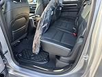 2026 Ram 1500 Crew Cab 4x4 Pickup for sale #515902 - photo 20