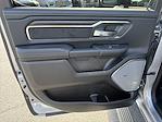 2026 Ram 1500 Crew Cab 4x4 Pickup for sale #515902 - photo 21
