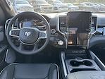 2026 Ram 1500 Crew Cab 4x4 Pickup for sale #515902 - photo 22