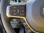 2026 Ram 1500 Crew Cab 4x4 Pickup for sale #515902 - photo 24