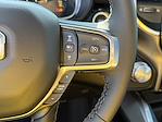 2026 Ram 1500 Crew Cab 4x4 Pickup for sale #515902 - photo 25