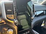 2026 Ram 1500 Crew Cab 4x4 Pickup for sale #515902 - photo 27