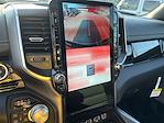2026 Ram 1500 Crew Cab 4x4 Pickup for sale #515902 - photo 28