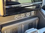2026 Ram 1500 Crew Cab 4x4 Pickup for sale #515902 - photo 29