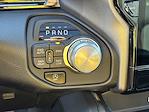 2026 Ram 1500 Crew Cab 4x4 Pickup for sale #515902 - photo 30
