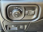 2026 Ram 1500 Crew Cab 4x4 Pickup for sale #515902 - photo 32