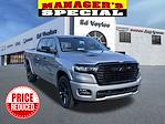 2026 Ram 1500 Crew Cab 4x4 Pickup for sale #515902 - photo 1