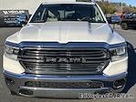 2021 Ram 1500 Crew Cab 4WD Pickup for sale #515902A - photo 7