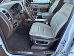 2021 Ram 1500 Crew Cab 4WD Pickup for sale #515902A - photo 8