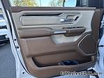 2021 Ram 1500 Crew Cab 4WD Pickup for sale #515902A - photo 10