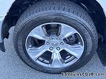 2021 Ram 1500 Crew Cab 4WD Pickup for sale #515902A - photo 11
