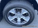 2021 Ram 1500 Crew Cab 4WD Pickup for sale #515902A - photo 12